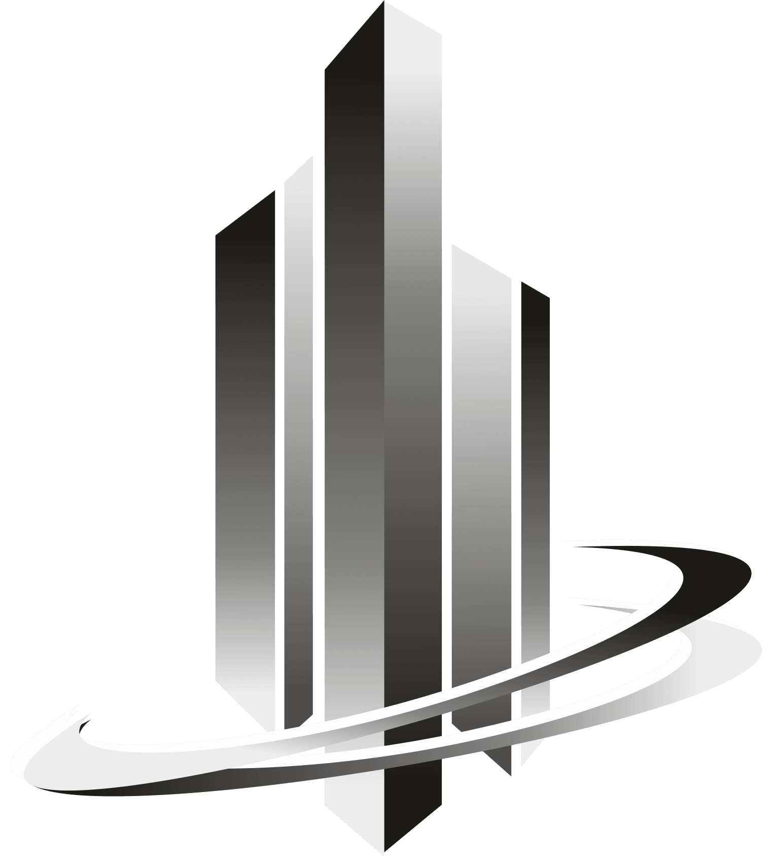 Tall Wall favicon Tall Wall favicon