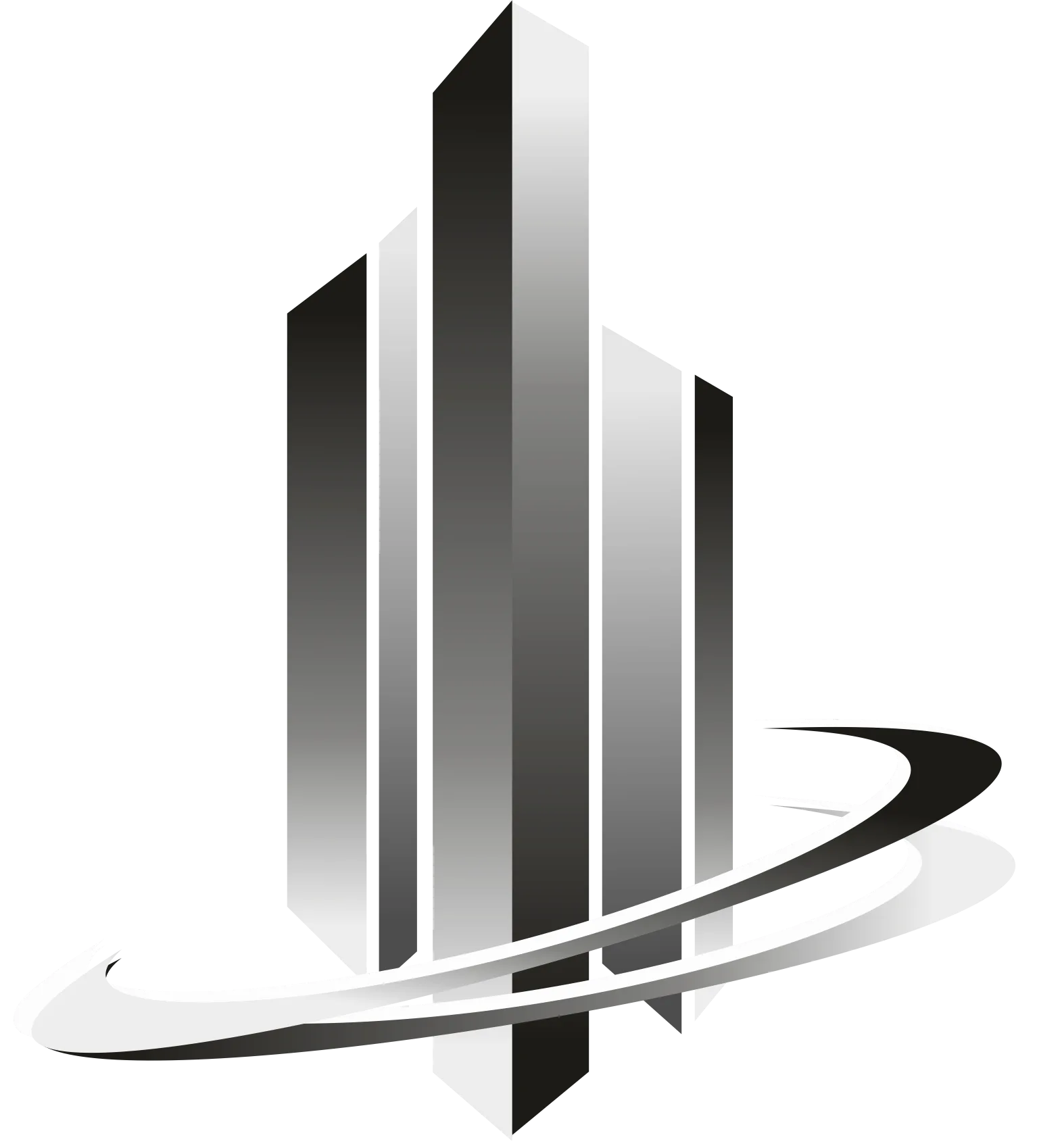 Tall Wall favicon